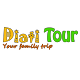 Diati Tour & Travel Bandung