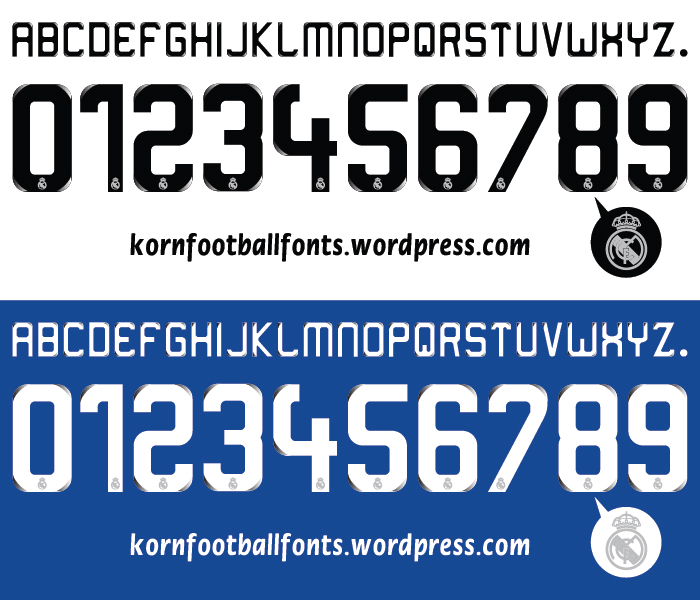 파일:external/kornfootballfonts.files.wordpress.com/realmadrid-08-09.jpg