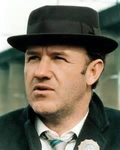 Gene Hackman Profile Pics Dp Images