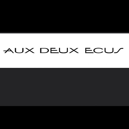 Aux Deux Ecus