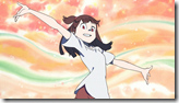 [HorribleSubs] Little Witch Academia The Enchanted Parade - 01 [720p].mkv_snapshot_08.44_[2015.09.17_20.55.52]