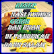 Download Resep Nasi Kuning Gurih dan Enak Daun Salam For PC Windows and Mac 1.0.1