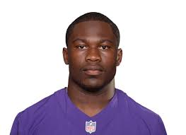 Justin Forsett Net Worth, Age, Wiki, Biography, Height, Dating, Family, Career