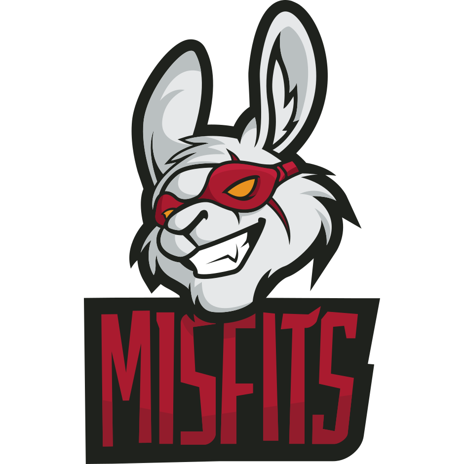 파일:Misfits.png