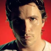 Christian Bale Awesome Profile Pics