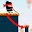 Jump Rope  -  Swing vs Stickman Rope Download on Windows