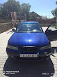 продам авто Rover 400 400 (RT)