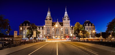 Photos of Hotel V Frederiksplein