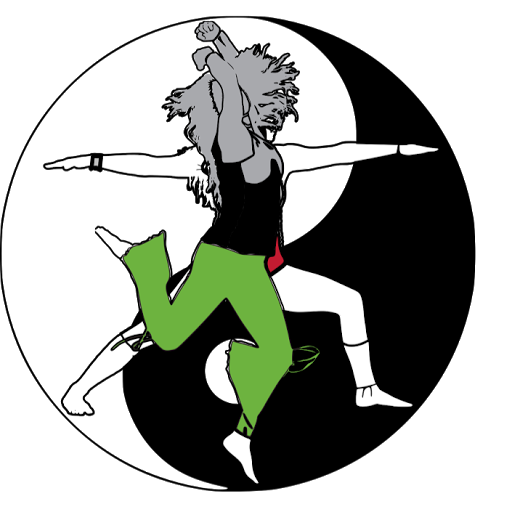 Plensory Movement logo