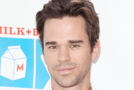 David Walton Profile Pics Dp Images