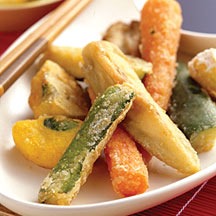 [VegetableTempura_n_lg%255B8%255D.jpg]