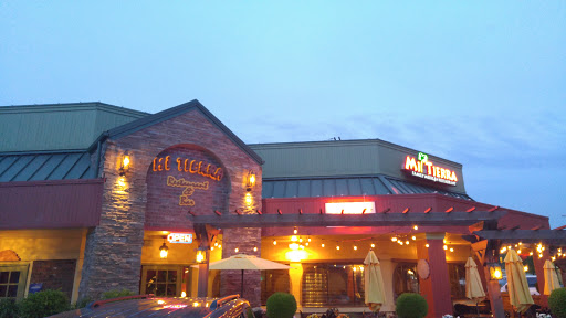 Mexican Restaurant «Mi Tierra», reviews and photos, 13400 NE 175th St, Woodinville, WA 98072, USA