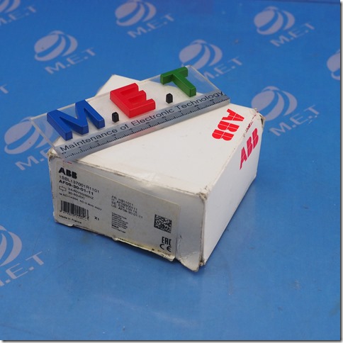 ETC1040_AF09-30-01-11_ABB_CONTACTOR 1SBL137001R1101 _NIB (1)