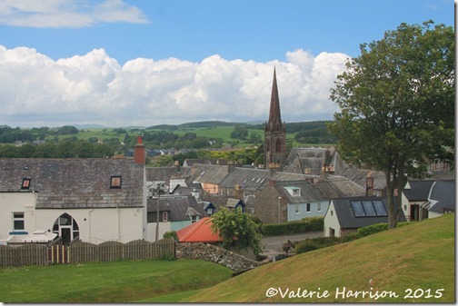 20-Kirkcudbright