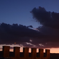 Cielo e terra di 