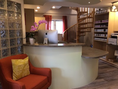 Photos of Mountain Spirit Integrative Medicine (Downtown)