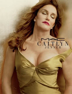 CAITLYN-JENNER_BEAUTY_RGB_300