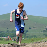 Saddleworth Junior & Senior set 2