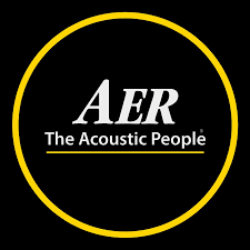 AER The Acoustic People