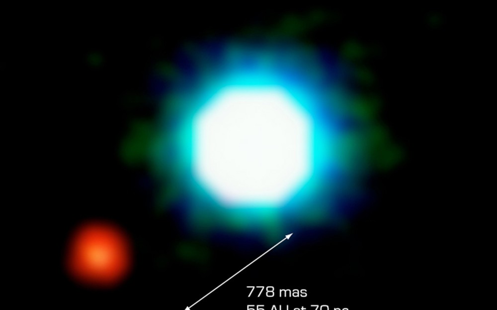 파일:external/www.eso.org/eso0428a.jpg