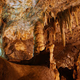 Drogarati-cave.