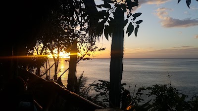 Photos of Monkey House Hostel