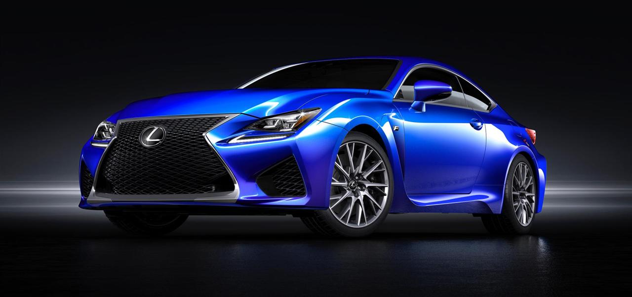 파일:Lexus-RC-F_2015-Coupe-026-1280.jpg