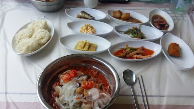 Photos of 영순네횟집