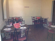 Mini Mothi Restaurant photo 2