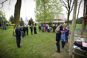 fot.Mariusz Kiryła 24.04.2016_32.jpg