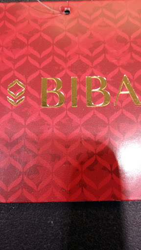 biba apparels pvt ltd, Patiala,, Baradari, Patiala, Punjab 147001, India, Salwar_Kameez_Store, state PB