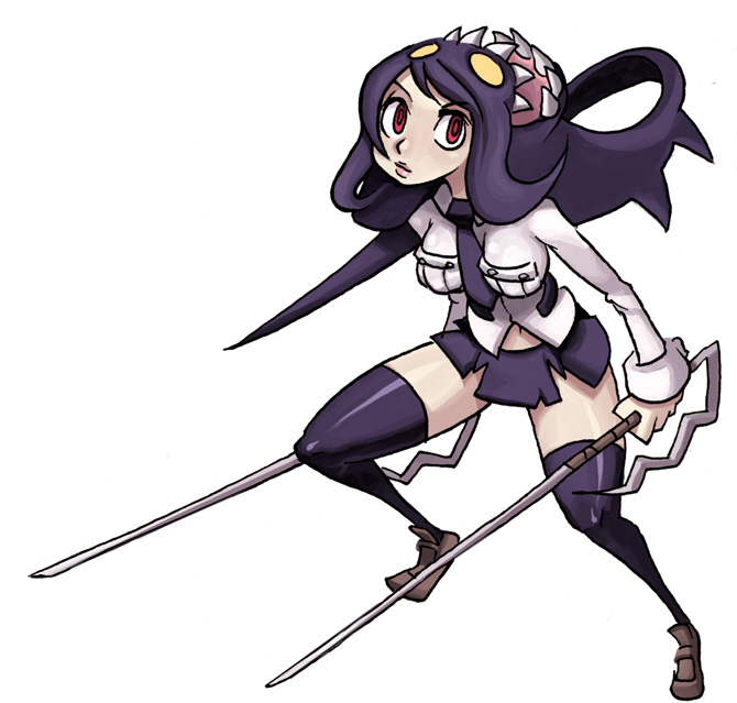 파일:external/vignette1.wikia.nocookie.net/Filia_Swords.jpg