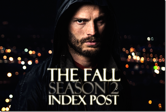 the-fall-poster