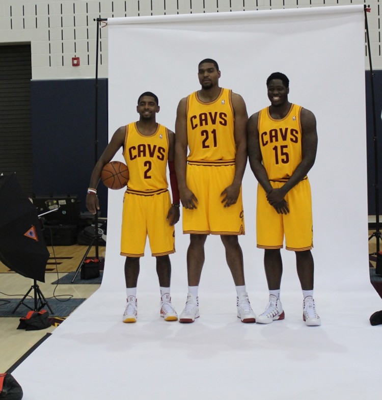 파일:external/www.nba.com/130930-media-day-27.jpg