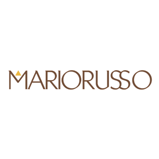 Mario Russo Store logo