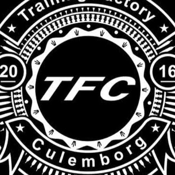 Training Factory Culemborg (TFC)