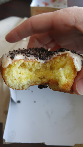 Donut Shop «Duck Donuts», reviews and photos, 10694 Fairfax Blvd, Fairfax, VA 22030, USA