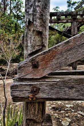 falls-creek-bridge-beams-2013-rob-slater-