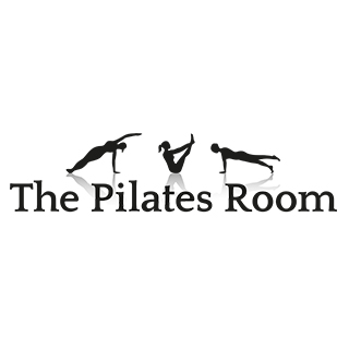 The Pilates Room