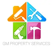 GM Property Services Logo