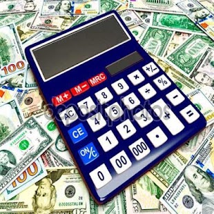 Dollar to Swedish KronaToday TRM, CALCULATOR - náhled