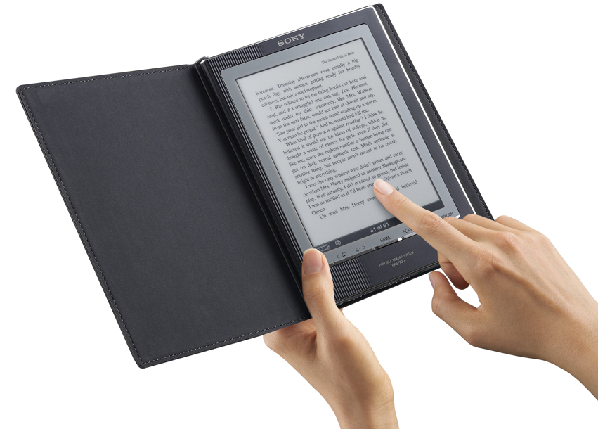 파일:external/www.gadgetreview.com/sony-prs-700-touchscreen-ereader.jpg