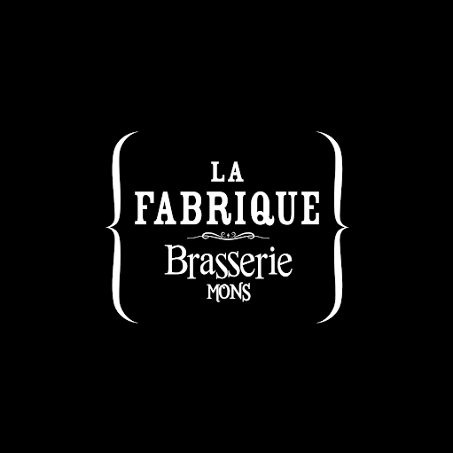 La Fabrique