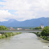 159_Kärnten_06.06.16_©AlexanderLanzloth.jpg