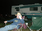 Mudfest
