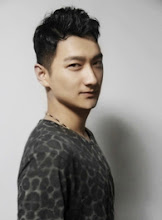 Qu Musen Actor