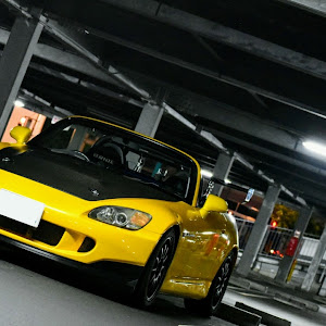 S2000 AP1