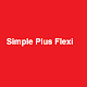 Download Simple Plus Apk For PC Windows and Mac