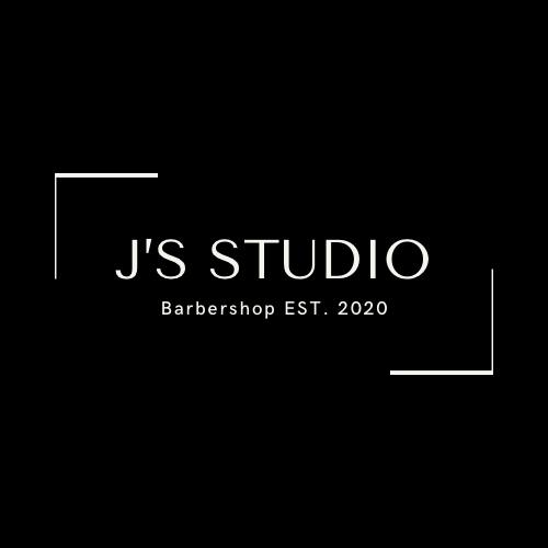 J’s Studio logo