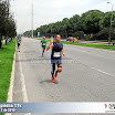 ptpierna10k2016-214.jpg